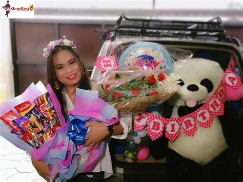 jay costura birthday|NAKIBIRTHDAY .